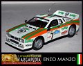 7 Lancia 037 Rally - Vitesse 1.43 (3)